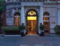 Belmond Cadogan Hotel ホテルの詳細