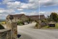Best Western Huddersfield Pennine Manor Hotel ホテルの詳細