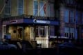 Best Western Plus Edinburgh City Centre Bruntsfield Hotel ホテルの詳細