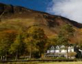 Borrowdale Gates Hotel ホテルの詳細