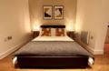Boutique Oceana Apartment ホテルの詳細