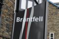 Brantfell House ホテルの詳細