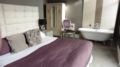 Brighton Inn Boutique Guest Accommodation ホテルの詳細