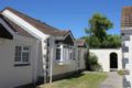 Briquet Cottages, Guernsey,Channel Islands ホテルの詳細