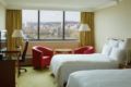 Bristol Marriott Hotel City Centre ホテルの詳細