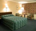 Britannia Hotel Aberdeen ホテルの詳細