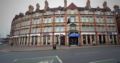 Britannia Hotel Wolverhampton ホテルの詳細