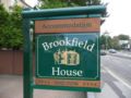 Brookfield House ホテルの詳細