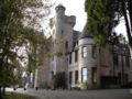 Broomhall Castle ホテルの詳細