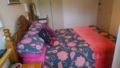 Brynhonddu Country House B&B ホテルの詳細