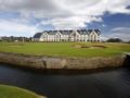 Carnoustie Golf Hotel 'A Bespoke Hotel' ホテルの詳細