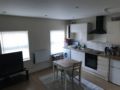 Charming One Bedroom Apartment Picton Road ホテルの詳細