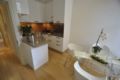 Chelsea stylish 3bedroom/2bath apartment, central ホテルの詳細