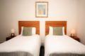 Church Guesthouse ホテルの詳細