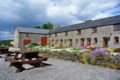 Cilhendre Holiday Cottages ホテルの詳細