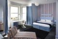Citrus Hotel Eastbourne by Compass Hospitality ホテルの詳細