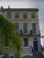 Claremont House ホテルの詳細