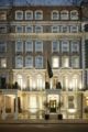 Claverley Court Apartment Knightsbridge ホテルの詳細