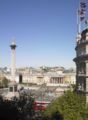 Club Quarters Hotel, Trafalgar Square ホテルの詳細