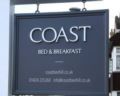 Coast B&B ホテルの詳細