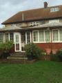 Colnbrook Lodge Guest House ホテルの詳細