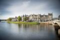 Columba Hotel Inverness by Compass Hospitality ホテルの詳細