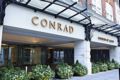 Conrad London St James ホテルの詳細