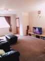Cooil House Douglas ホテルの詳細