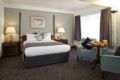 Copthorne Hotel London Gatwick ホテルの詳細