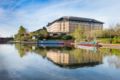 Copthorne Hotel Merry Hill Dudley ホテルの詳細