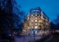 Corinthia Hotel London ホテルの詳細