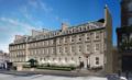 Courtyard by Marriott Edinburgh ホテルの詳細