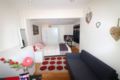 Cozy Studio Flat, Stratford/London Excel ホテルの詳細