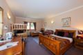 Craigievar Guest House ホテルの詳細