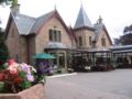 Craigmonie Hotel Inverness by Compass Hospitality ホテルの詳細