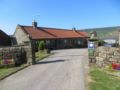 Craven Garth Cottages ホテルの詳細