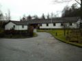 Crianlarich Youth Hostel ホテルの詳細