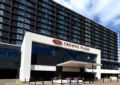 Crowne Plaza Birmingham City ホテルの詳細