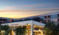 Crowne Plaza Heathrow ホテルの詳細