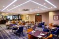 Crowne Plaza London - Gatwick Airport ホテルの詳細