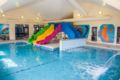 Crows Nest Caravan Park ホテルの詳細