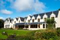 Cuillin Hills Hotel ホテルの詳細