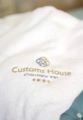 Customs House Country Inn ホテルの詳細