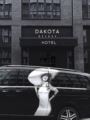 Dakota Glasgow ホテルの詳細