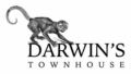 Darwin's Townhouse ホテルの詳細