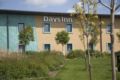 Days Inn Cobham ホテルの詳細