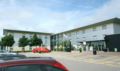 Days Inn Hotel Leicester ホテルの詳細