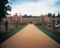 De Vere Wotton House ホテルの詳細