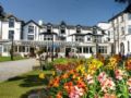 Derwentwater Hotel ホテルの詳細