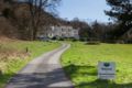 Derwentwater Independent Hostel ホテルの詳細